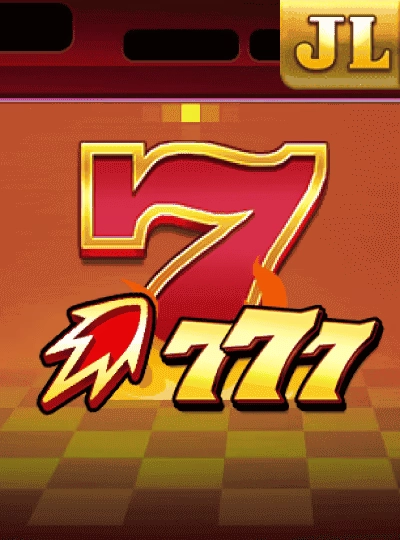 ta88wo