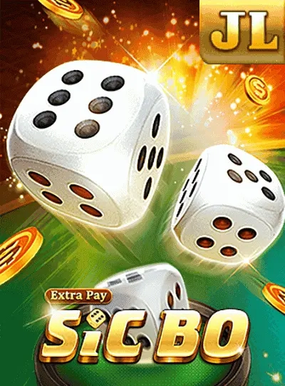 ta88wo