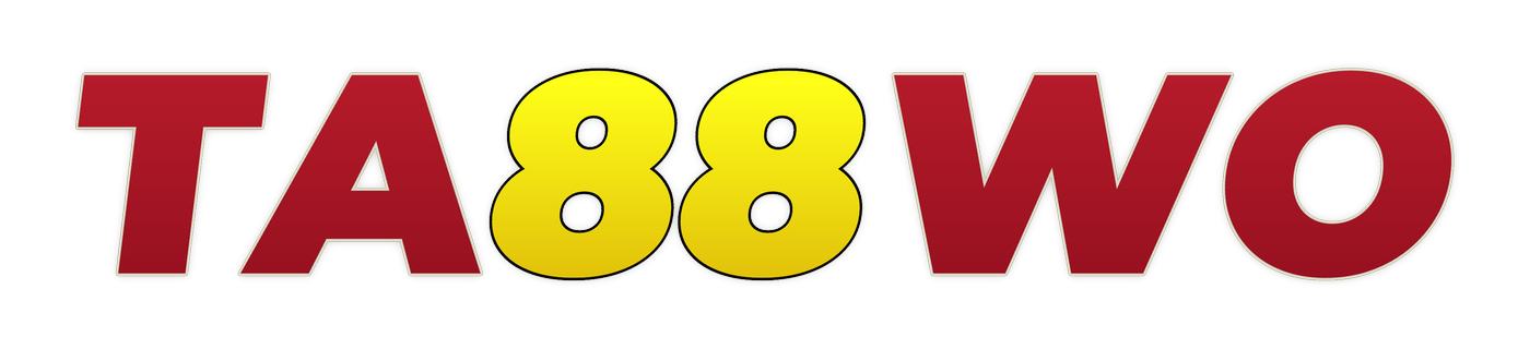 ta88wo